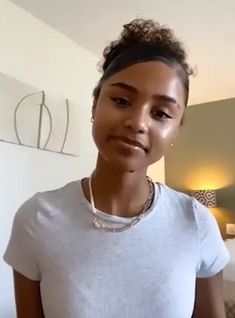 10 Fun Facts About Tyla: South Africa’s Melodic Gem