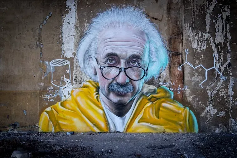 15 of the Most Influential People of All Time