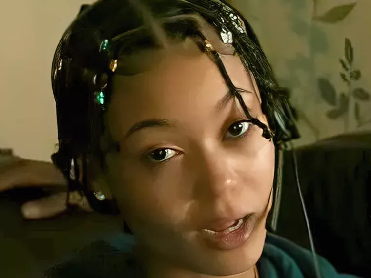 Coi Leray