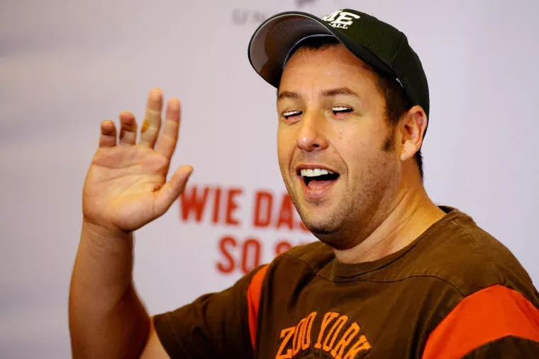 A Peek into the Past: Famous People Who Were Once Roommates
