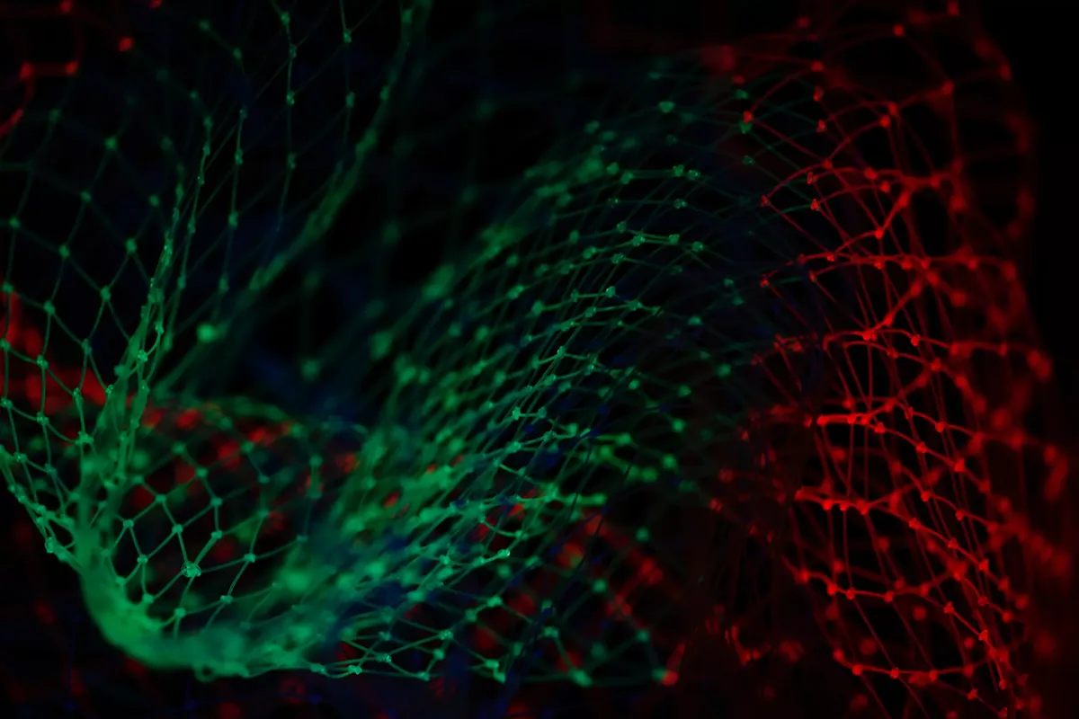 Facts about Machine Learning