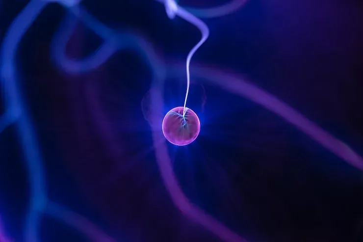Facts about Quantum Physics