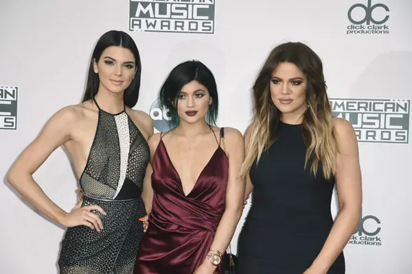 10 Celebrities Who Have Surprising Hidden Talents