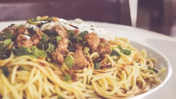 10 Fun Facts About Chinese Food: A Delicious Journey Through China’s Culinary Traditions