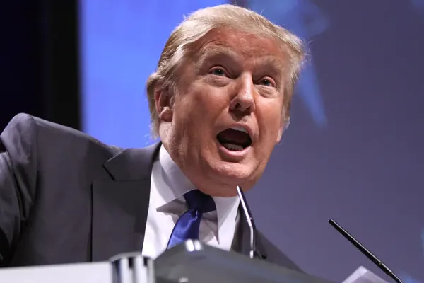10 Reasons Trump Can't End Birthright Citizenship by Executive Order Without Congress