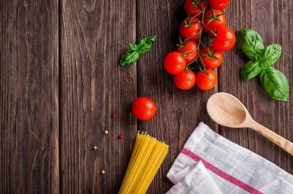 15 Fun Facts About Italian Food That Will Make You Hungry