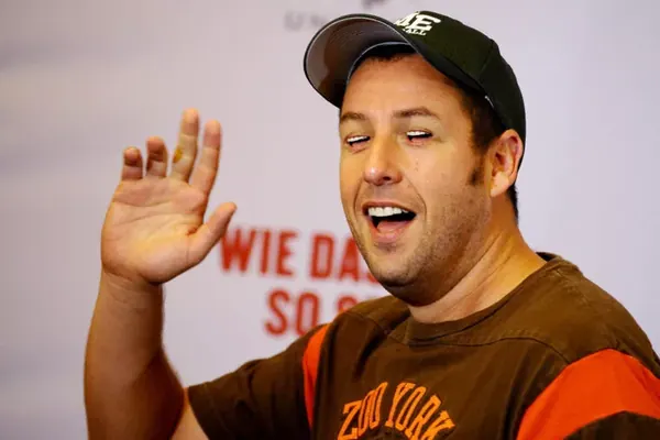 A Peek into the Past: Famous People Who Were Once Roommates