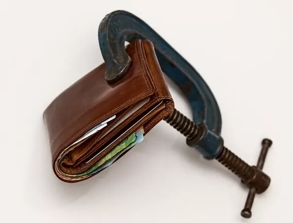 How to Prepare For a Recession