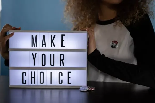 How to Register to Vote