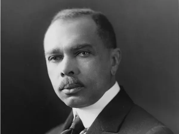 Unveiling the Powerful “Lift Every Voice and Sing” History, Meaning, and Lyrics