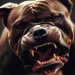 10 Of The Most Controversial And Illegal Dog Breeds In The World