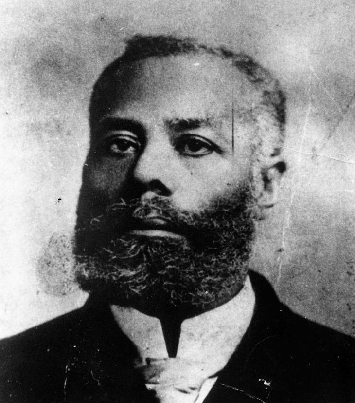 10 Black Inventors Who Changed History |