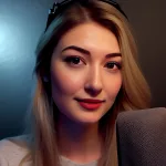 Fun Facts About Asmr