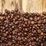 The Dark History Of Coffee