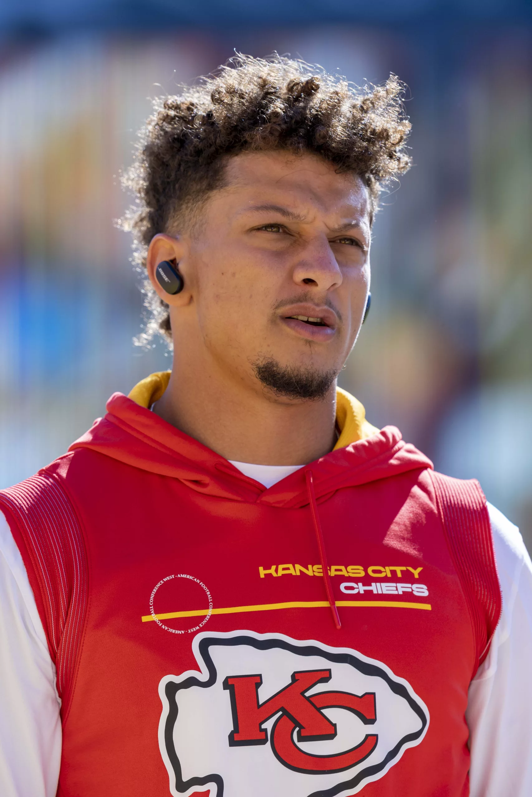 25-intriguing-facts-about-patrick-mahomes-the-mvp-quarterback