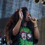 10 Fun Facts About Sza