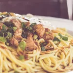 10 Fun Facts About Chinese Food: A Delicious Journey Through China'S Culinary Traditions | Chinese Food