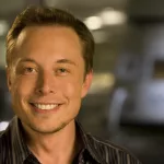 10 Fun Facts About Elon Musk