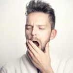 Why Do We Yawn