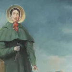 Mary Anning