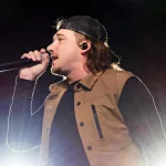 Fun Facts About Morgan Wallen