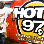 27 Fun Facts About Hot 97