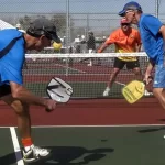 Fun Facts About Pickleball