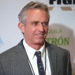 Facts About Robert F. Kennedy Jr.