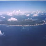 Nauru