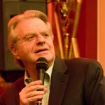 27 Fascinating Facts About Jerry Springer |