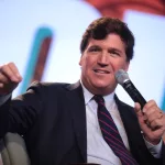 Facts About Tucker Carlson