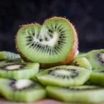 Facts About Kiwis
