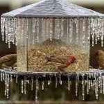 Finches