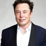 Elon Musk Net Worth Tracker